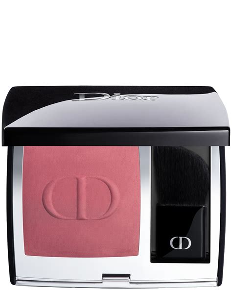 dior wangenrouge